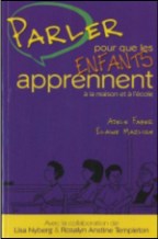 apprennent
