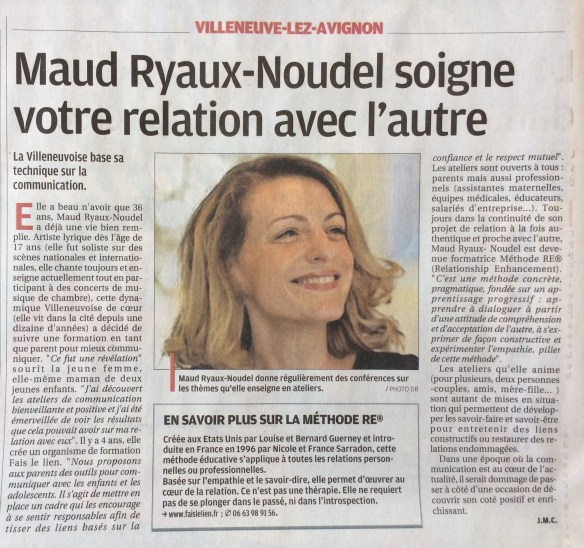 la provence 2017.jpg