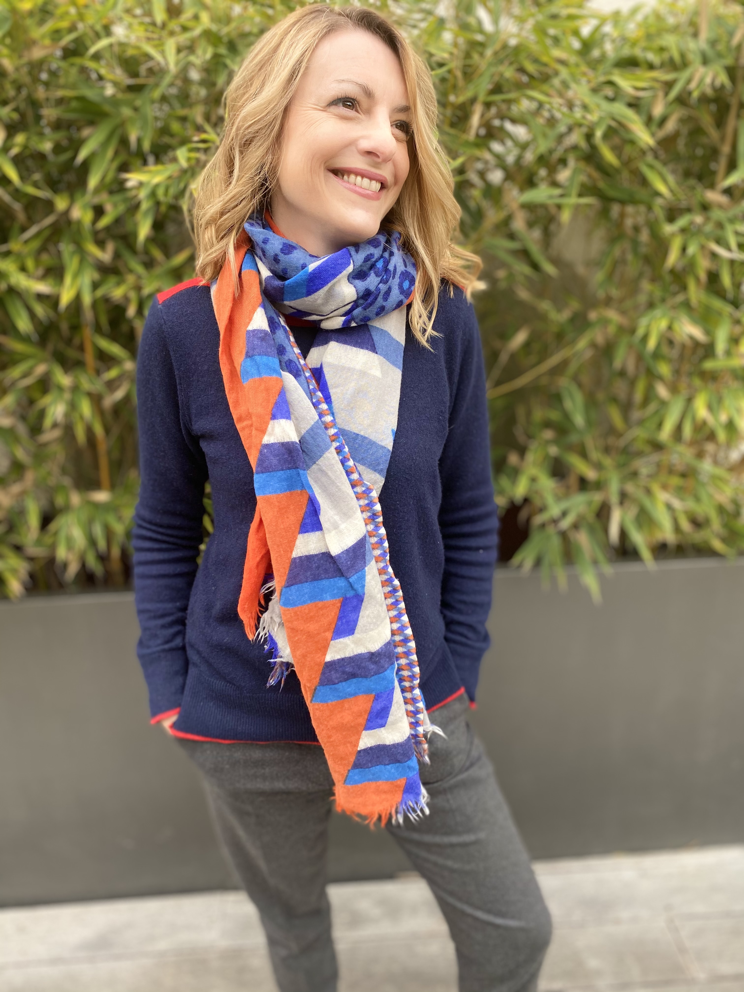 F1EF1B1D-E748-4262-99BF-E7B2A7BBA3C7