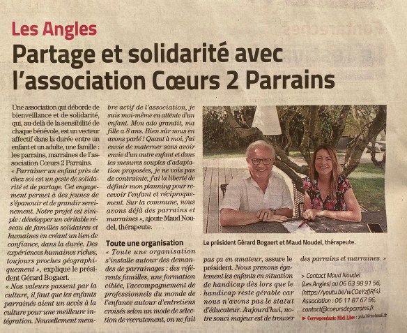 ED6414C2-3E2A-4681-93E6-47C4B048D4AD